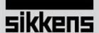 LogoSikkens (2K)