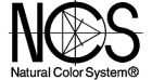 NCS-logo (3K)