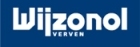 logo_wijzonol (5K)
